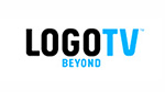 Meilleurs SmartDNS pour débloquer Logo TV sur Roku