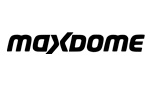 Meilleurs SmartDNS pour débloquer Maxdome sur Now TV Box