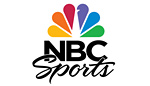 Meilleurs SmartDNS pour débloquer NBC Sports sur Now TV Box