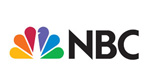 Meilleurs SmartDNS pour débloquer NBC sur Now TV Box