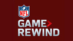 Meilleurs SmartDNS pour débloquer NFL Game Rewind sur Toshiba Smart TV