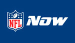 Meilleurs SmartDNS pour débloquer NFL Now sur PlayStation 3