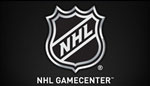 Meilleurs SmartDNS pour débloquer NHL Gamecenter sur Chromecast