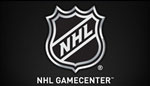 meilleur smartdns pour débloquer NHL Gamecenter en dehors de USA
