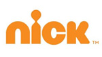 Meilleurs SmartDNS pour débloquer Nickelodeon sur Sony Smart TV