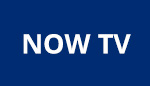 Meilleurs SmartDNS pour débloquer NOW TV sur Now TV Box