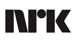 Meilleurs SmartDNS pour débloquer NRK sur Chromecast