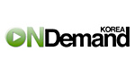 Meilleurs SmartDNS pour débloquer OnDemandKorea sur Channels