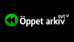 Meilleurs SmartDNS pour débloquer Öppet Arkiv sur Channels