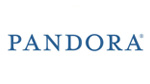 Meilleurs SmartDNS pour débloquer Pandora sur Amazon Fire TV