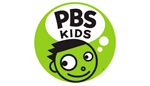 Débloquer pbs-kids avec un SmartDNS