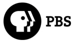 Meilleurs SmartDNS pour débloquer PBS sur Smart TV