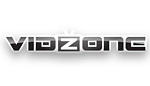 Meilleurs SmartDNS pour débloquer Playstation Vidzone sur Channels