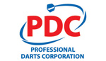 Meilleurs SmartDNS pour débloquer Professional Darts Corporation sur XBox One