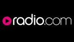 Meilleurs SmartDNS pour débloquer Radio.com sur Boxee