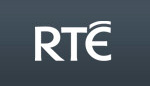 Meilleurs SmartDNS pour débloquer RTE.ie sur iOS
