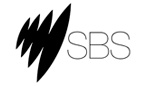 Meilleurs SmartDNS pour débloquer SBS Australia sur Channels
