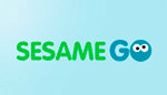 Meilleurs SmartDNS pour débloquer Sesame Go sur Windows