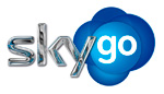 Débloquer sky-go avec un SmartDNS