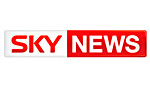 Meilleurs SmartDNS pour débloquer Sky News sur Now TV Box