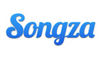 Débloquer songza avec un SmartDNS