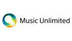 Meilleurs SmartDNS pour débloquer Sony Music Unlimited sur Channels