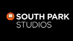 Meilleurs SmartDNS pour débloquer South Park Studios sur XBox One