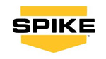 Meilleurs SmartDNS pour débloquer Spike TV sur Philips Smart TV