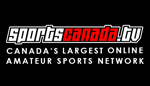 Meilleurs SmartDNS pour débloquer Sports Canada sur Channels