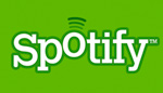 Meilleurs SmartDNS pour débloquer Spotify sur Channels