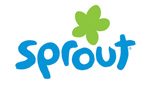 meilleur smartdns pour débloquer Sprout en dehors de USA
