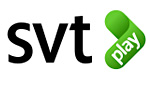 Meilleurs SmartDNS pour débloquer Svt play sur Now TV Box