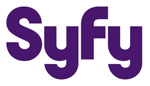 Meilleurs SmartDNS pour débloquer Syfy sur Ubuntu