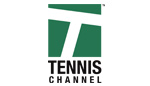 Meilleurs SmartDNS pour débloquer Tennis Channel sur Ubuntu