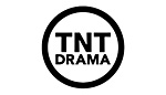 Meilleurs SmartDNS pour débloquer TNT Drama sur Windows