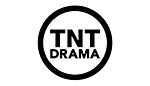 Meilleurs SmartDNS pour débloquer TNT Drama sur Channels