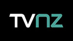 Meilleurs SmartDNS pour débloquer TVNZ sur Windows