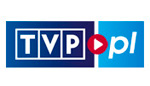 Meilleurs SmartDNS pour débloquer TVP Player sur Channels