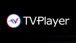 Meilleurs SmartDNS pour débloquer TVPLayer sur iOS