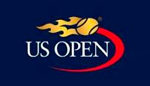 Meilleurs SmartDNS pour débloquer US Open sur Ubuntu