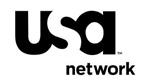 Meilleurs SmartDNS pour débloquer USA Network sur Ubuntu