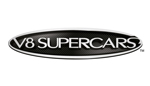 Meilleurs SmartDNS pour débloquer V8 Super Cars sur Chromecast