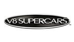 Meilleurs SmartDNS pour débloquer V8 Super Cars sur Channels