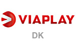 Meilleurs SmartDNS pour débloquer ViaPlay Denmark sur Ubuntu