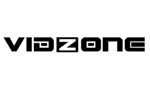 Meilleurs SmartDNS pour débloquer Vidzone TV sur PlayStation 3