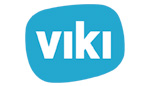 Débloquer viki avec un SmartDNS