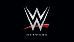 Meilleurs SmartDNS pour débloquer WWE Network sur Wii U