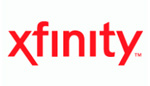 Débloquer xfinity avec un SmartDNS