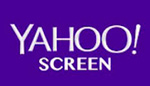 meilleur smartdns pour débloquer Yahoo Screen en dehors de USA
