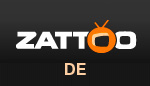 Meilleurs SmartDNS pour débloquer Zattoo-Germany sur Now TV Box